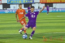 勒芒重返法甲 德约科维奇与库尔图瓦送上祝贺